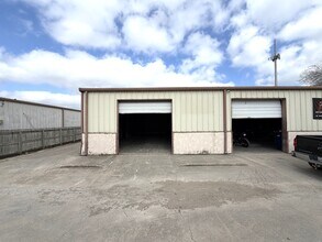 6627 Topper Rdg, San Antonio, TX à louer Photo intérieure– Image 2 sur 3