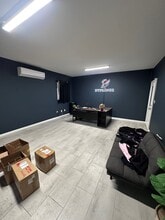 5412 TX-317, Belton, TX à louer Photo intérieure– Image 2 sur 5