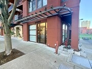 7E49BEF9-9716-4758-9F80-F6CEC325E0F3_1_201_a