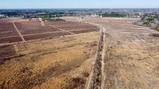 Plus de détails pour Poplar St, Bladenboro, NC - Terrain à vendre