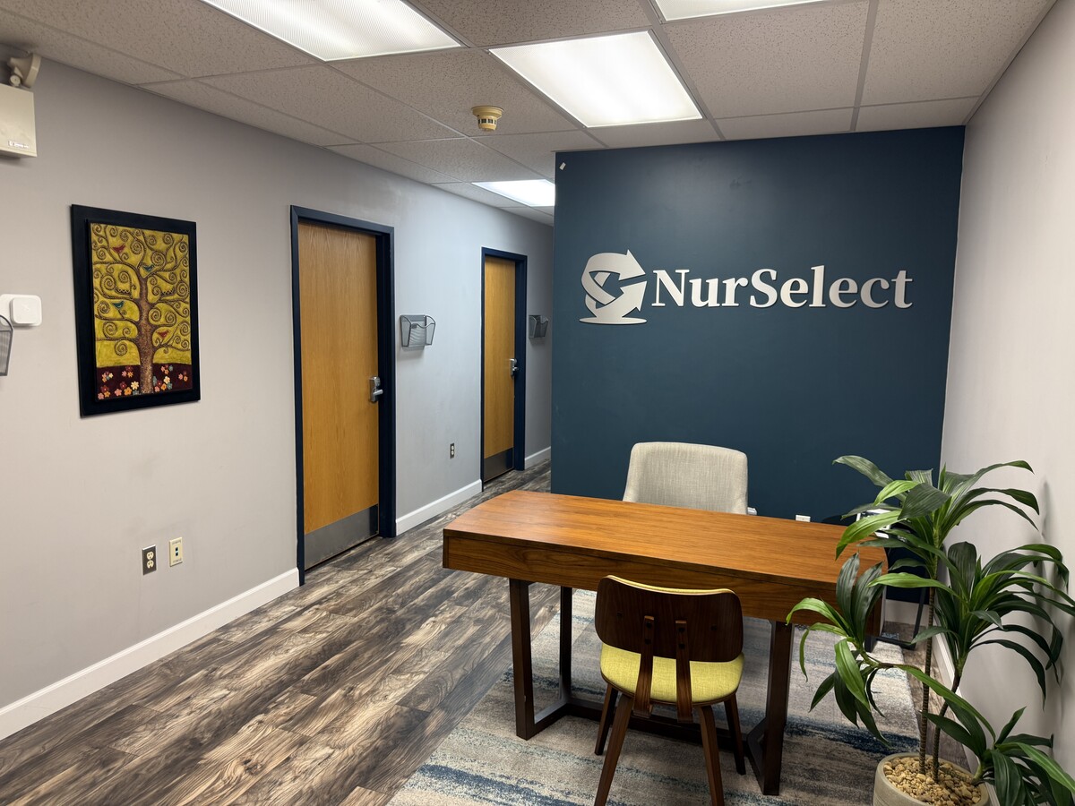 1829 New Holland Rd, Reading, PA 19607 - Lot 13 - - Photo intérieure - Image 1 of 14