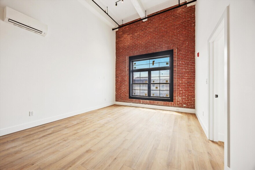 538 Federal St, Philadelphia, PA à louer - Photo de l’immeuble – Image 2 sur 12