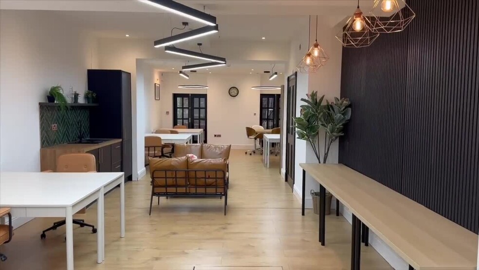 132 Bradford St, Birmingham à louer - Vidéo sur l’annonce professionnelle – Image 2 sur 17