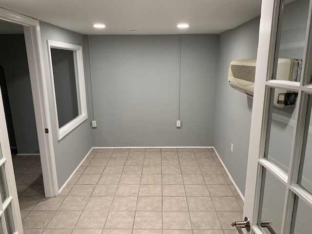 1115 Massachusetts Ave NW, Washington, DC à louer - Photo intérieure – Image 3 sur 11