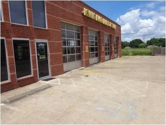 Plus de détails pour 1832 FM 359 Rd, Richmond, TX - Local commercial à louer
