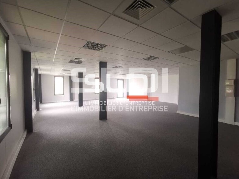 80 Rue Condorcet, Vaulx-Milieu à louer - Photo intérieure – Image 2 sur 7
