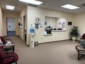 649 N Lewis Rd, Limerick, PA à louer Photo intérieure– Image 1 sur 10