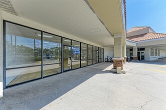 5301-5553 Fruitville Rd, Sarasota, FL à louer Photo intérieure– Image 2 sur 12