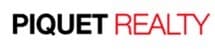 Piquet Realty