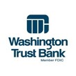 Washington Trust Bank