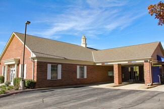 Plus de détails pour 16732 W 159th St, Lockport, IL - Local commercial à vendre