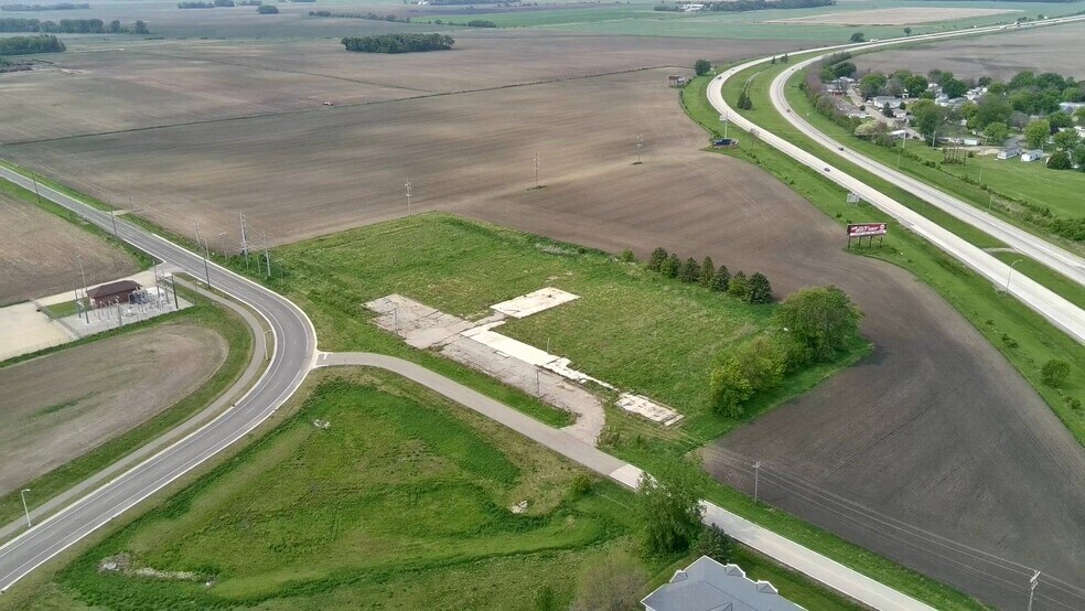 400 31st St SW, Austin, MN à vendre - Vidéo sur l’annonce professionnelle – Image 2 sur 4