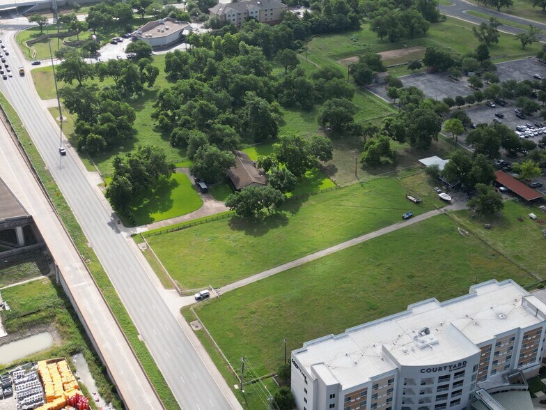 13003 FM 620 N, Austin, TX à vendre - Aérien – Image 3 sur 7
