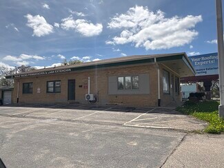 Plus de détails pour 4269 W Beltline Hwy, Madison, WI - Coworking à louer