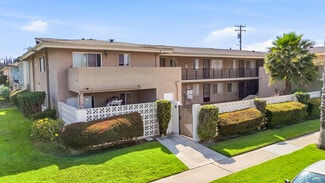 Plus de détails pour 1184 W Casa Grande Ave, Anaheim, CA - Logement à vendre