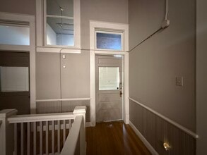 200 W Main St, Ardmore, OK à louer Photo intérieure– Image 1 sur 5