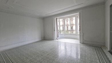 Bureau dans Barcelone, Barcelona à louer Photo intérieure– Image 2 sur 10