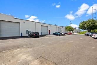 1101 Ivy Hill Rd, Philadelphia, PA à louer Photo intérieure– Image 2 sur 5