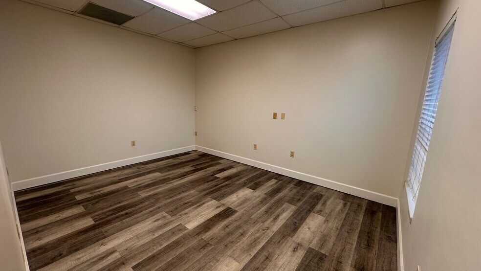 1544 W 2nd St, Gulf Shores, AL à louer - Photo de l’immeuble – Image 3 sur 26