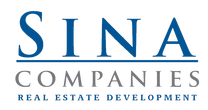 Sina Companies LLC