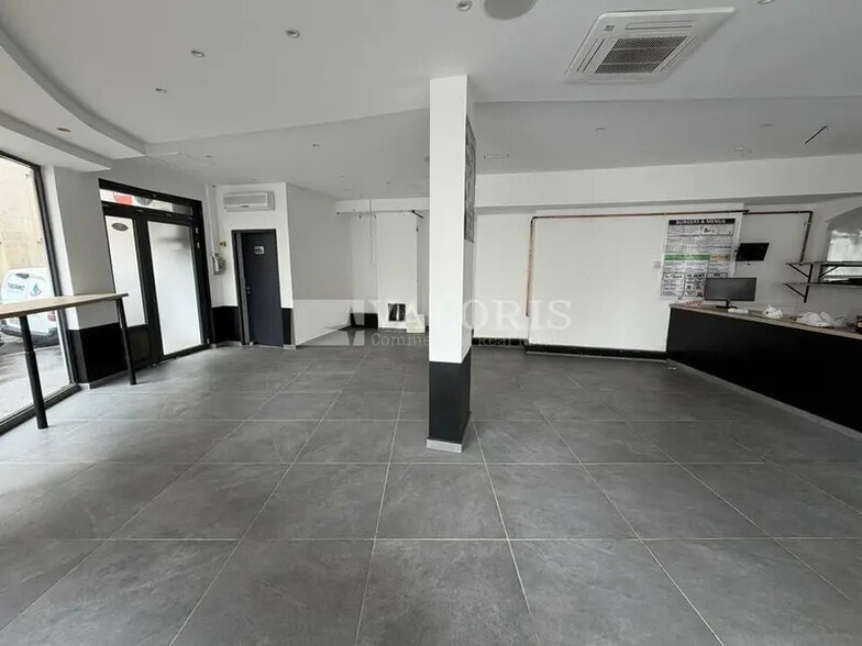 44 Rue Rachais, Lyon à louer - Photo intérieure – Image 3 sur 9