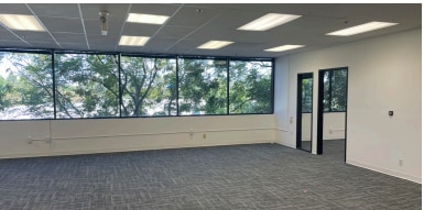 1900 McCarthy Blvd, Milpitas, CA à louer Photo intérieure– Image 2 sur 2