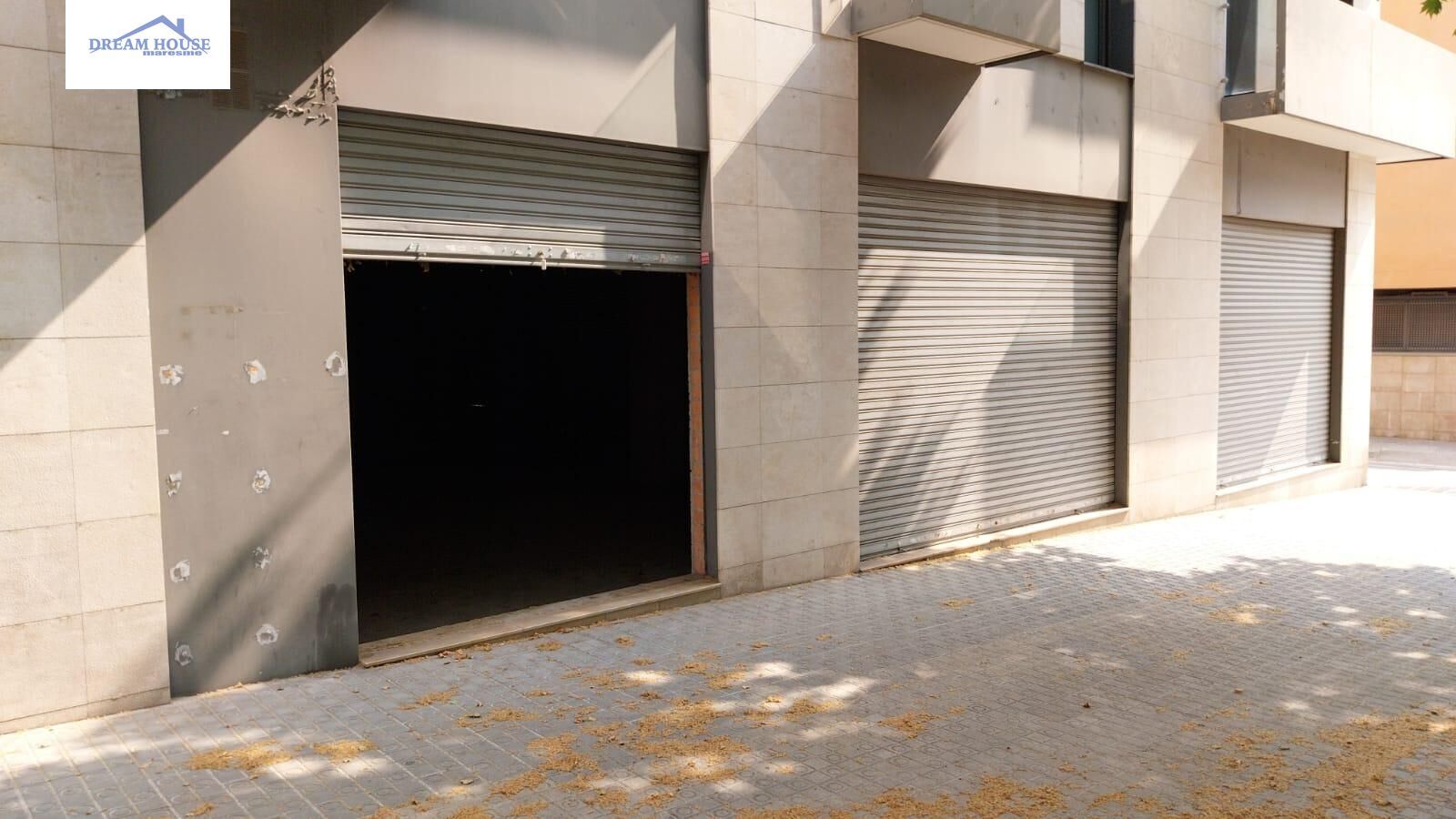Immeuble residentiel dans Mataró, Barcelona à vendre Photo de l’immeuble– Image 1 sur 9