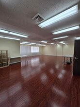 3400 W 6th St, Los Angeles, CA à louer Photo intérieure– Image 1 sur 3