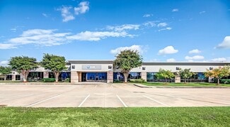 Plus de détails pour 425 Ashley Ridge Blvd, Shreveport, LA - Bureau à louer