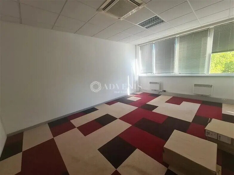 Bureau dans Metz à louer - Photo intérieure – Image 2 sur 8