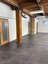 925 W Huron St, Chicago, IL à louer Photo intérieure– Image 2 sur 8