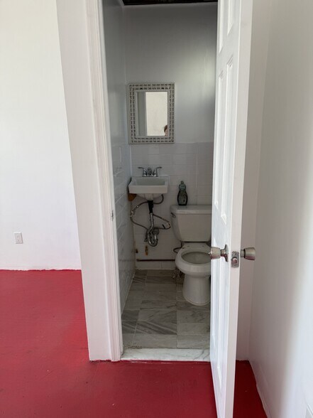 1072 Bay Ridge Ave, Brooklyn, NY à louer - Photo intérieure – Image 3 sur 5