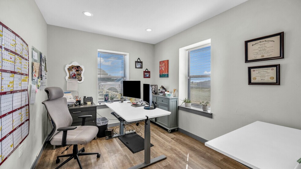 125 Winners Cir, Weatherford, TX à vendre - Photo de l’immeuble – Image 3 sur 32