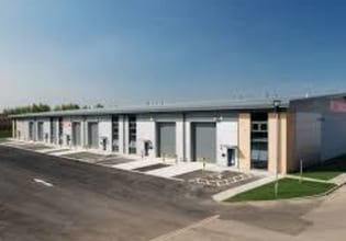 Feus Rd, Auchterarder à louer Photo de l’immeuble– Image 2 sur 3