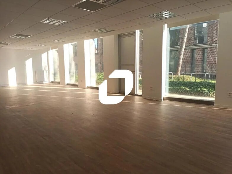 165 Avenue De Bretagne, Lille à louer - Photo de l’immeuble – Image 1 sur 14