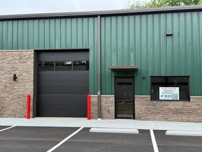 1814 E Centerton Blvd, Bentonville, AR à louer Photo de l’immeuble– Image 1 sur 1