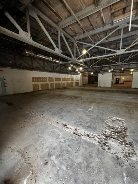 3301 Lancaster Pike, Wilmington, DE à louer - Photo de l’immeuble – Image 3 sur 5