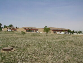 5435 W 59th Ave, Arvada, CO à louer Photo intérieure– Image 1 sur 10