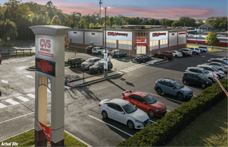 Plus de détails pour 3100 Shillington Rd, Sinking Spring, PA - Local commercial à vendre