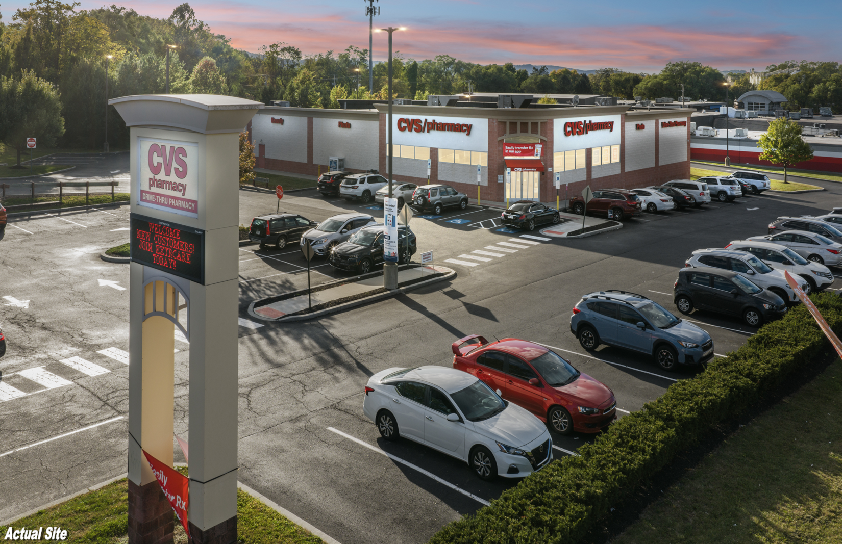 3100 Shillington Rd, Sinking Spring, PA à vendre Photo de l’immeuble– Image 1 sur 18