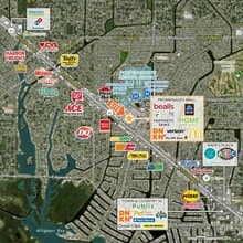 3280 Tamiami Trl, Port Charlotte, FL à louer Photo intérieure– Image 2 sur 2