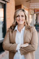Heidi Blake