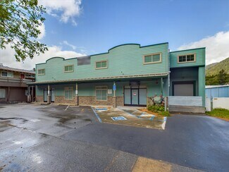 Plus de détails pour 39057 State Highway 299, Willow Creek, CA - Industriel/Logistique à vendre