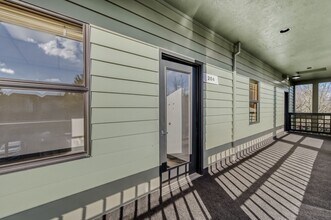 25500 SE Stark St, Gresham, OR à louer Photo de l’immeuble– Image 1 sur 10