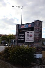 3600 N 75th Ter, Pinellas Park, FL à louer Photo intérieure– Image 1 sur 44