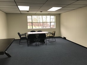 407 Grand Ave, Englewood, NJ à louer Autre– Image 1 sur 2