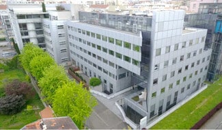 Plus de détails pour 37 Rue Saint Romain, Lyon - Bureau à vendre