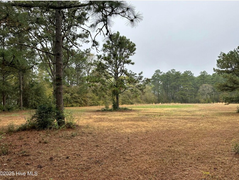 2212 Midland Rd, Pinehurst, NC à vendre - Photo de la construction – Image 3 sur 9