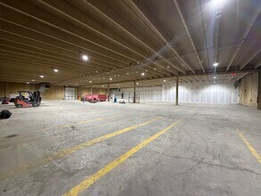 5309 E Pine St, Tulsa, OK à louer Photo intérieure– Image 2 sur 12