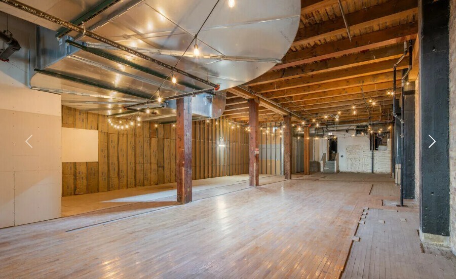 223 W Lake St, Chicago, IL à louer - Photo intérieure – Image 2 sur 7